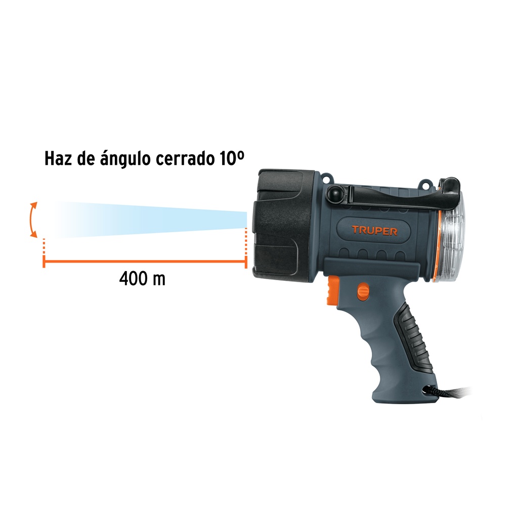 LARE-300+BIZQ1.jpg