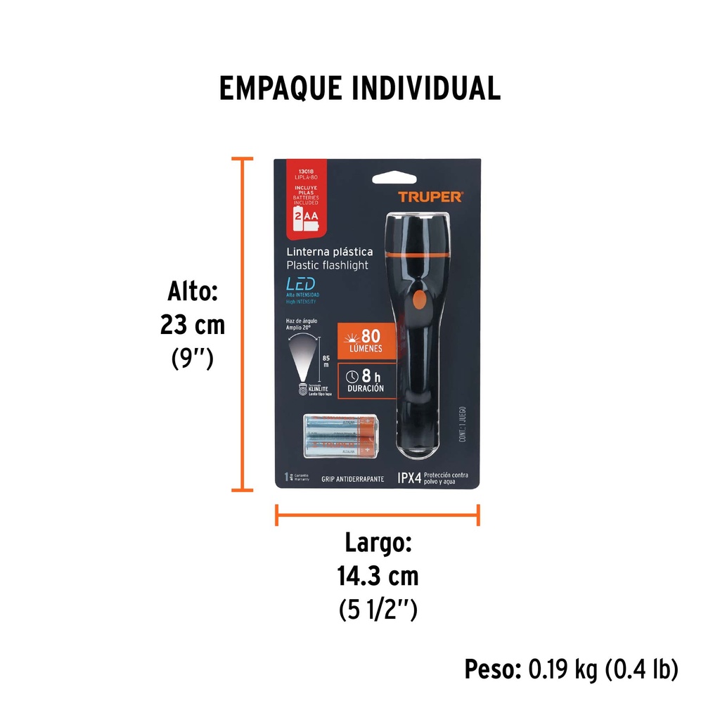 LIPLA-80+EIND1.jpg