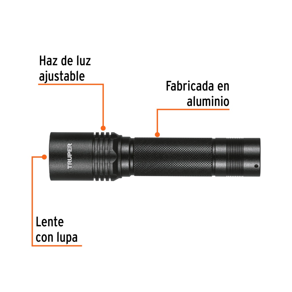 LIRA-130+FC1.jpg
