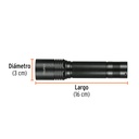 LIRA-130+FC2.jpg