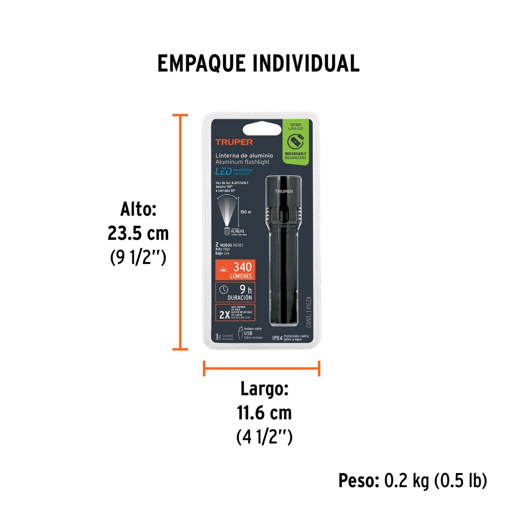 LIRA-130+EIND1.jpg