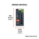LIRA-130+EIND1.jpg