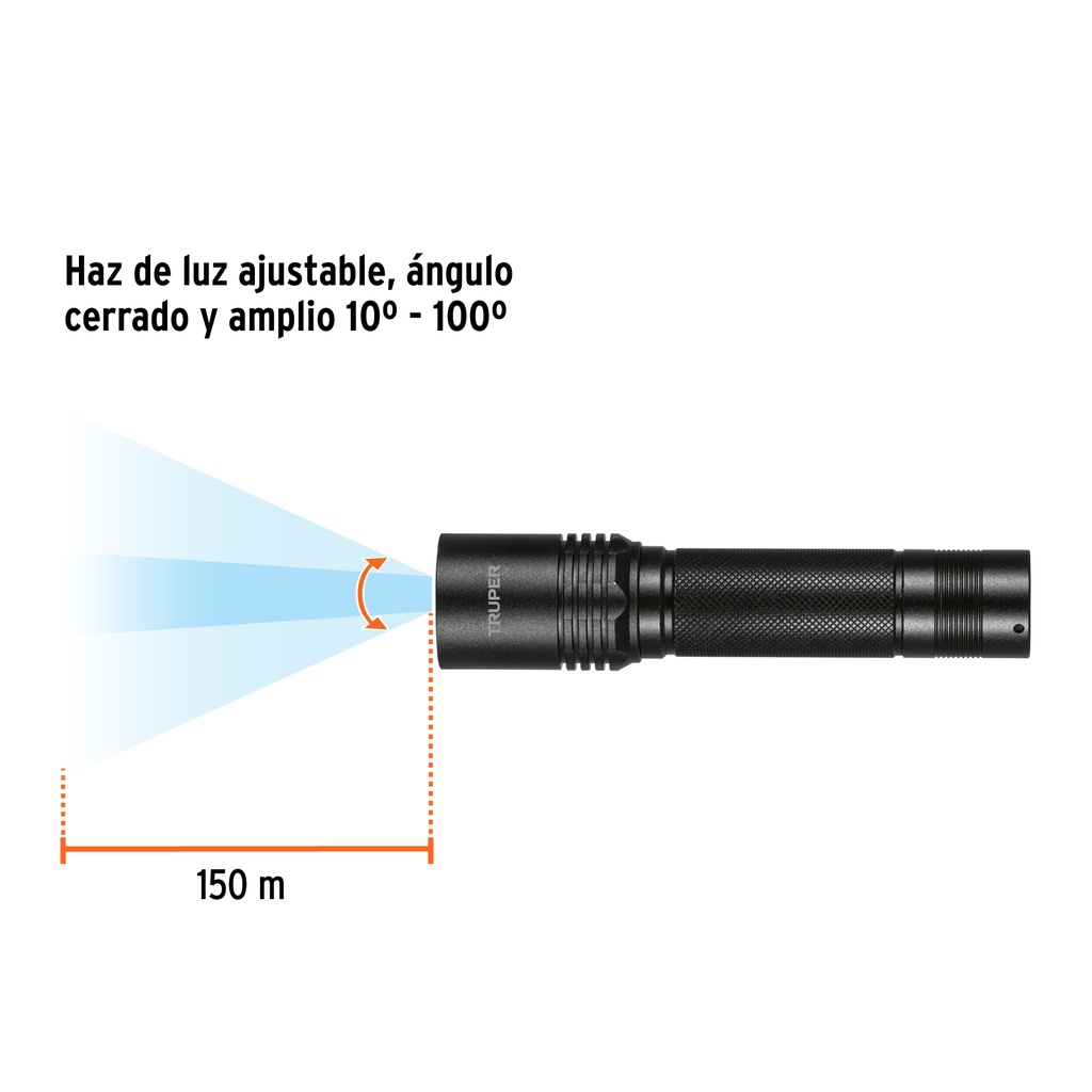 LIRA-130+BIZQ1.jpg