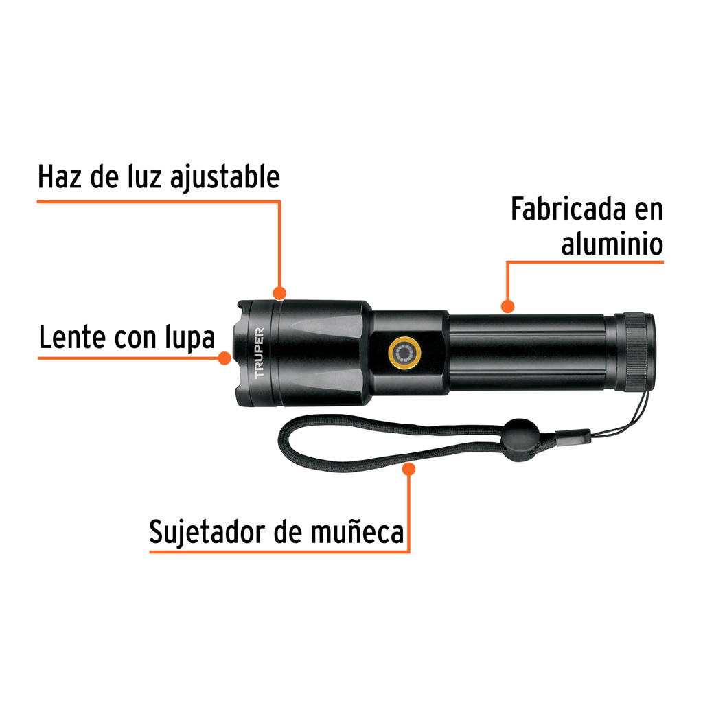 LIRA-1200+FC1.jpg