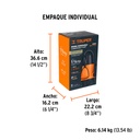 BOS-1-1-2SP+EIND1.jpg