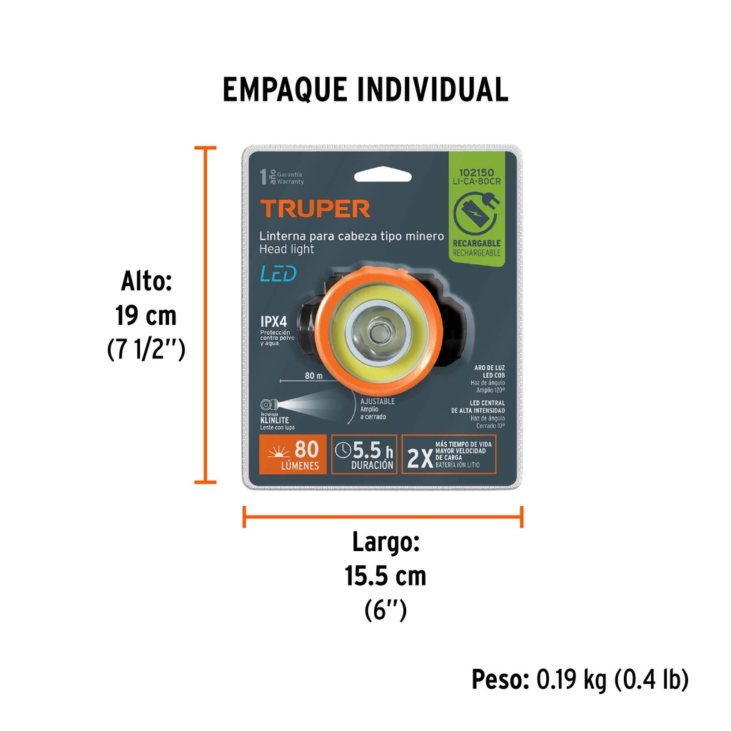 LI-CA-80CR+EIND1.jpg