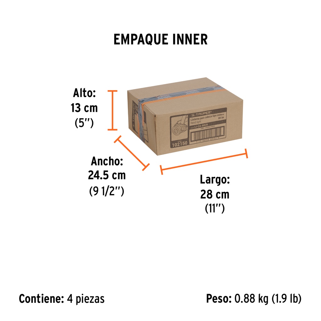 LI-CA-80CR+EI1.jpg