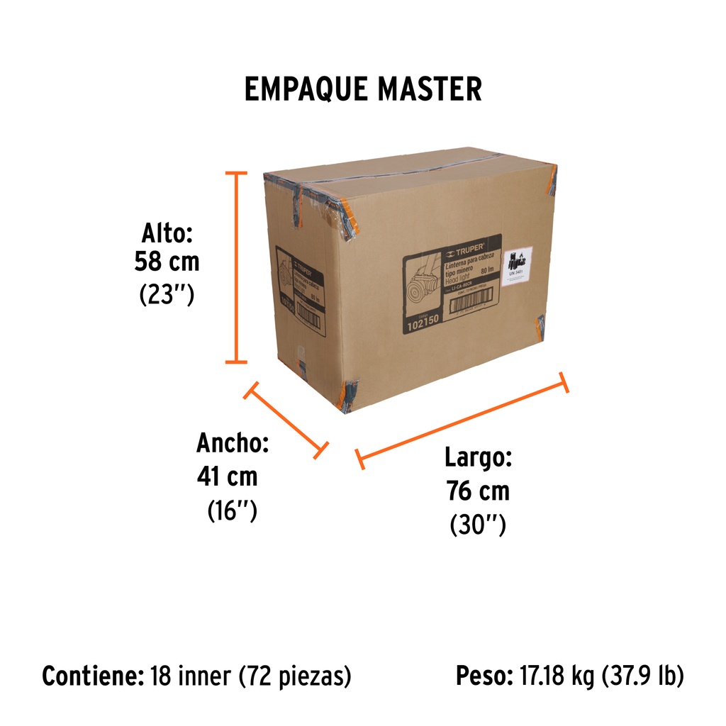 LI-CA-80CR+EM1.jpg