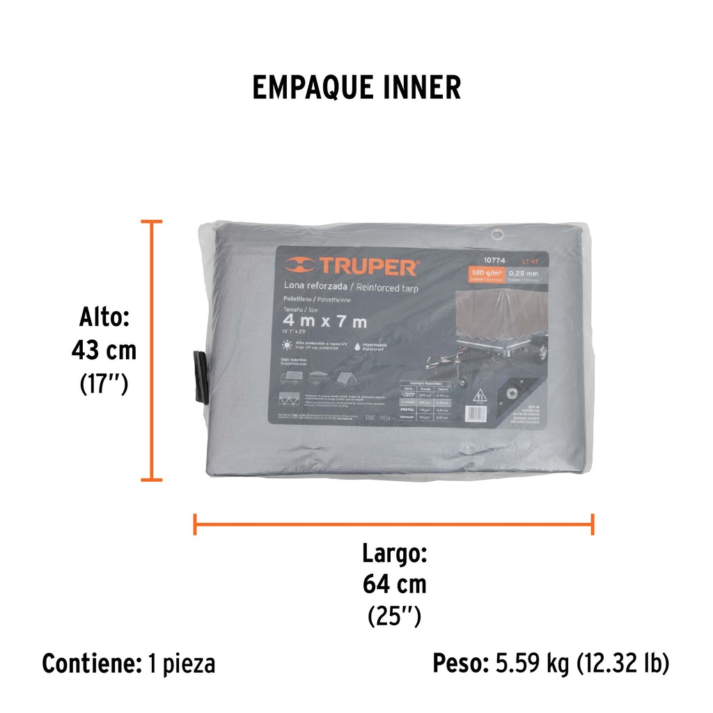 LT-47+EI1.jpg