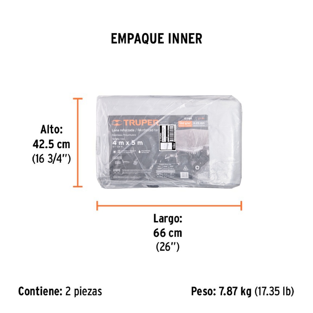 LT-45+EI1.jpg