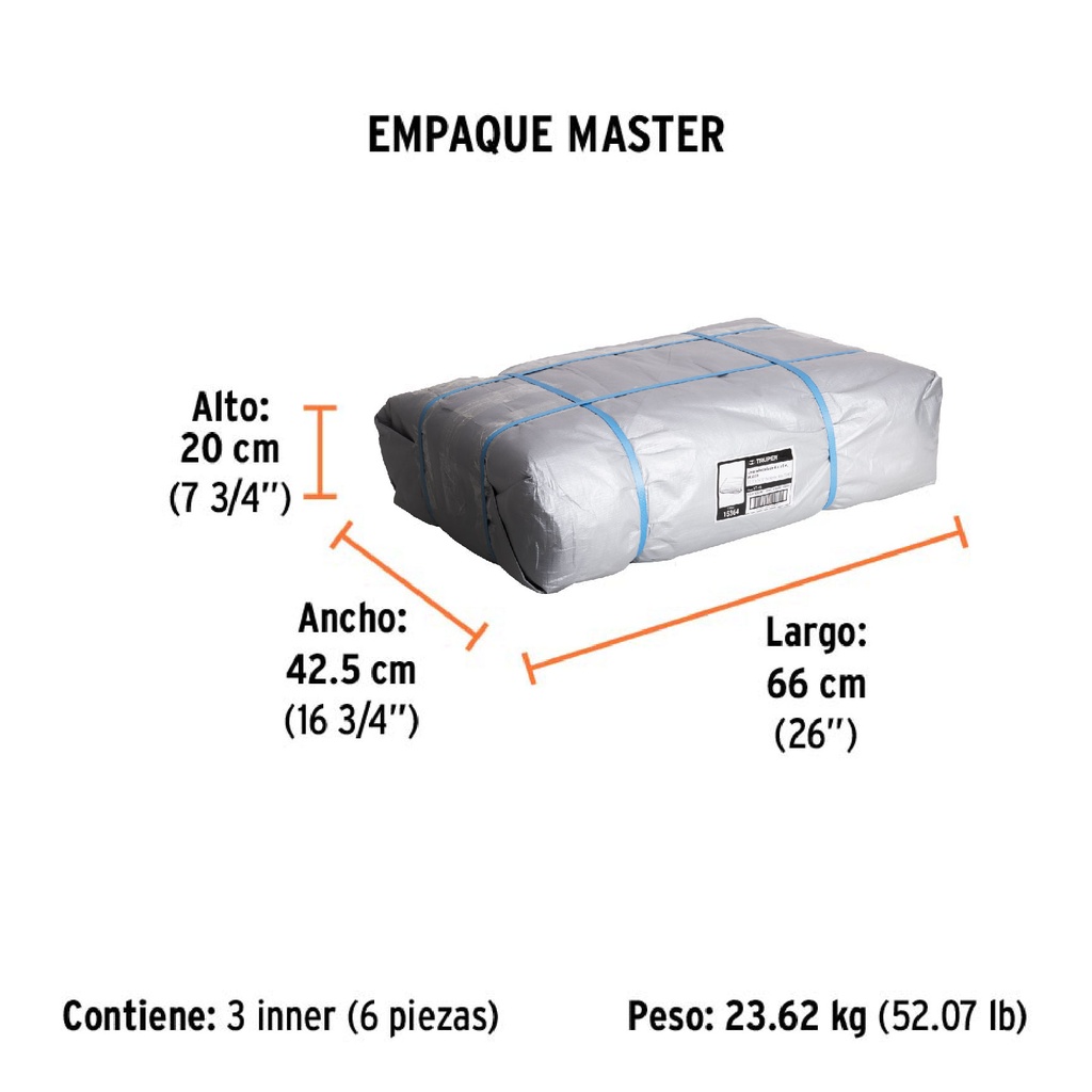 LT-45+EM1.jpg