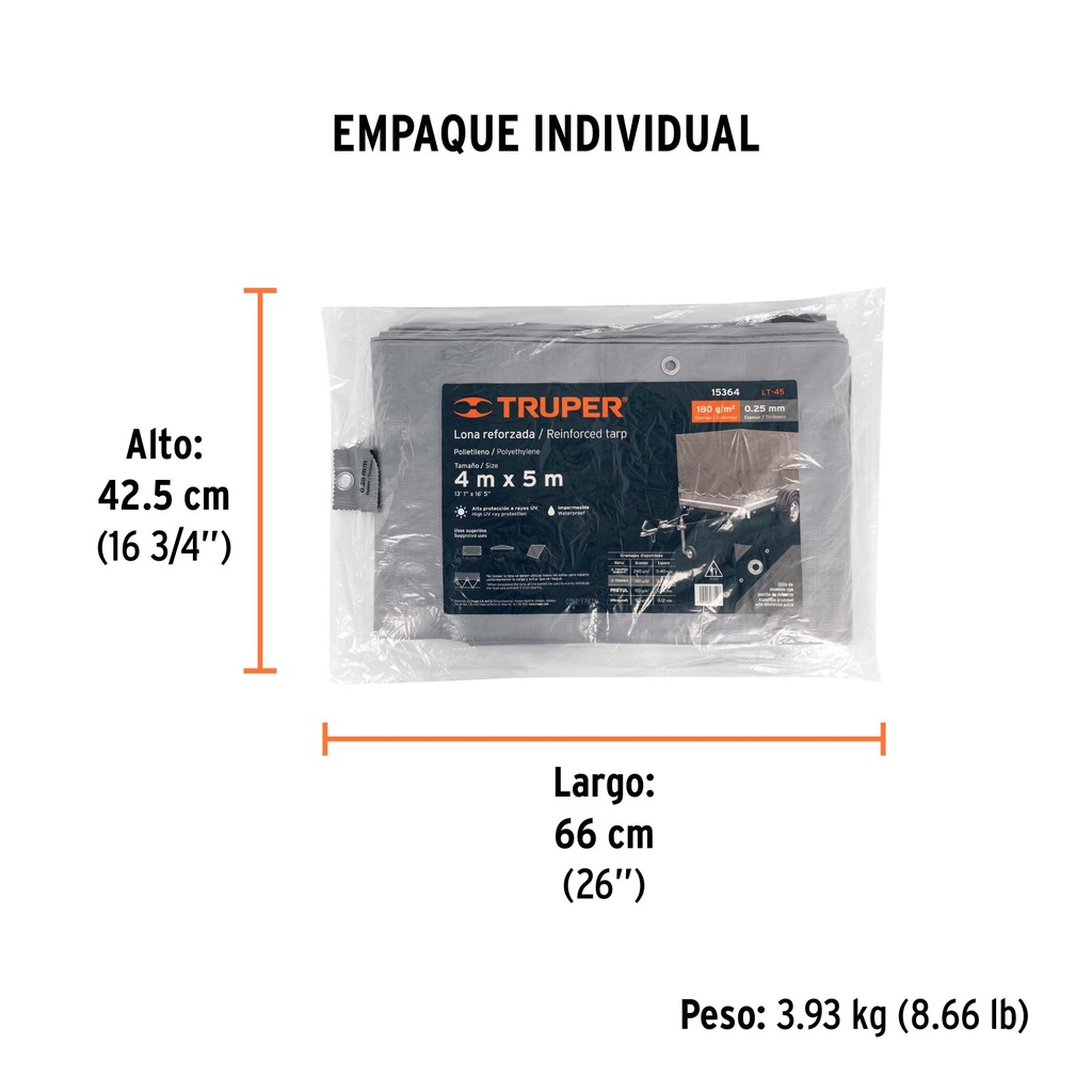 LT-45+EIND2.jpg
