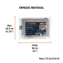 LT-45+EIND2.jpg