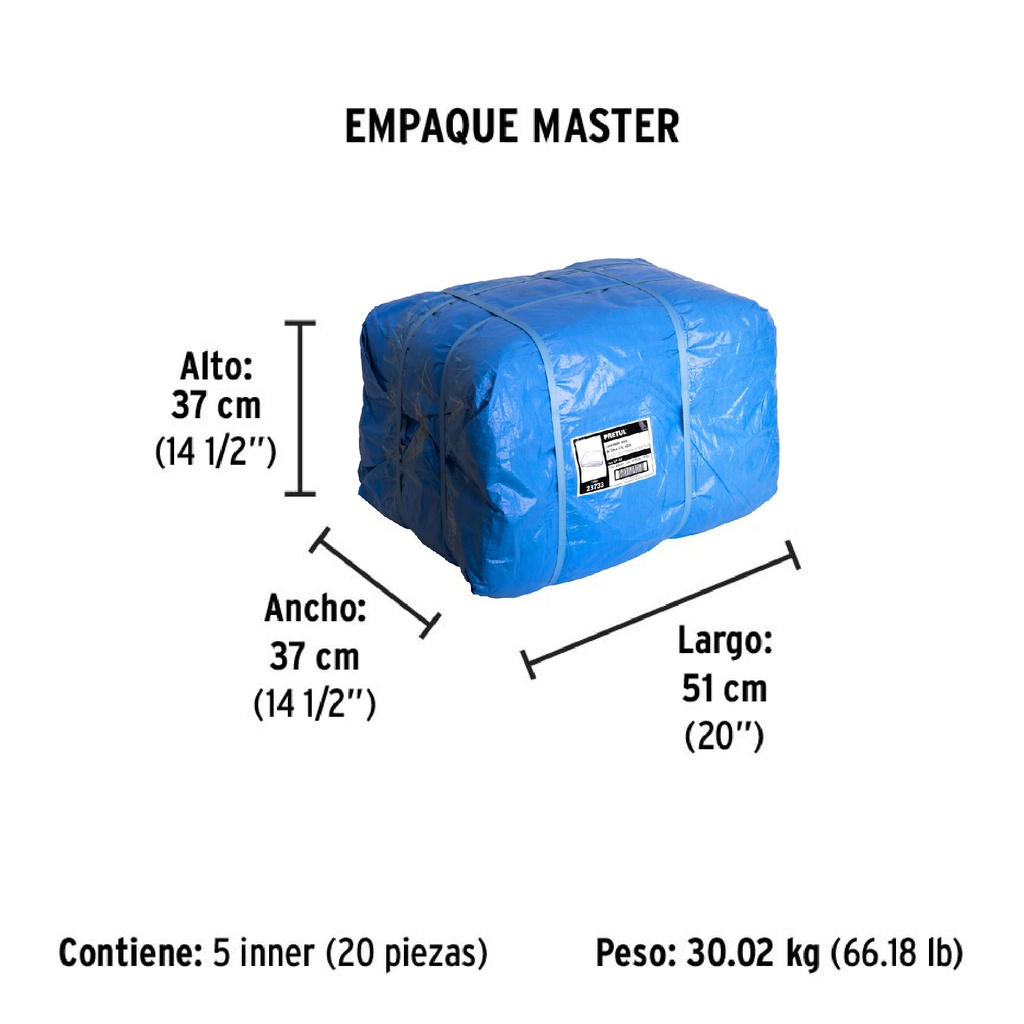 LP-34+EM1.jpg