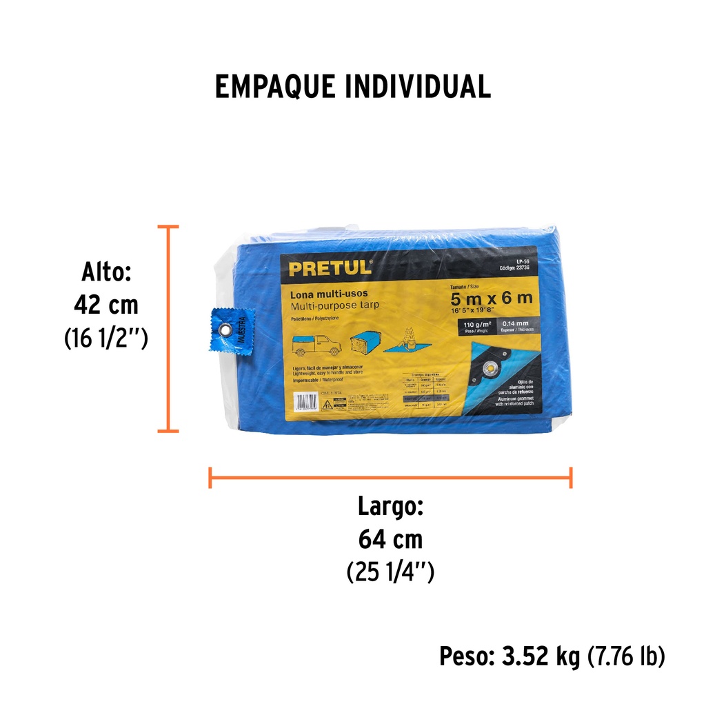 LP-56+EIND1.jpg