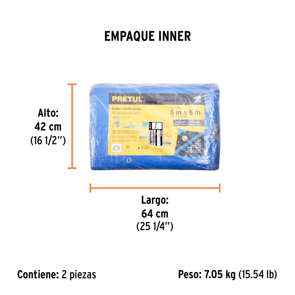 LP-56+EI1.jpg