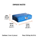 LP-56+EM1.jpg