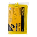 LP-46A+E1.jpg