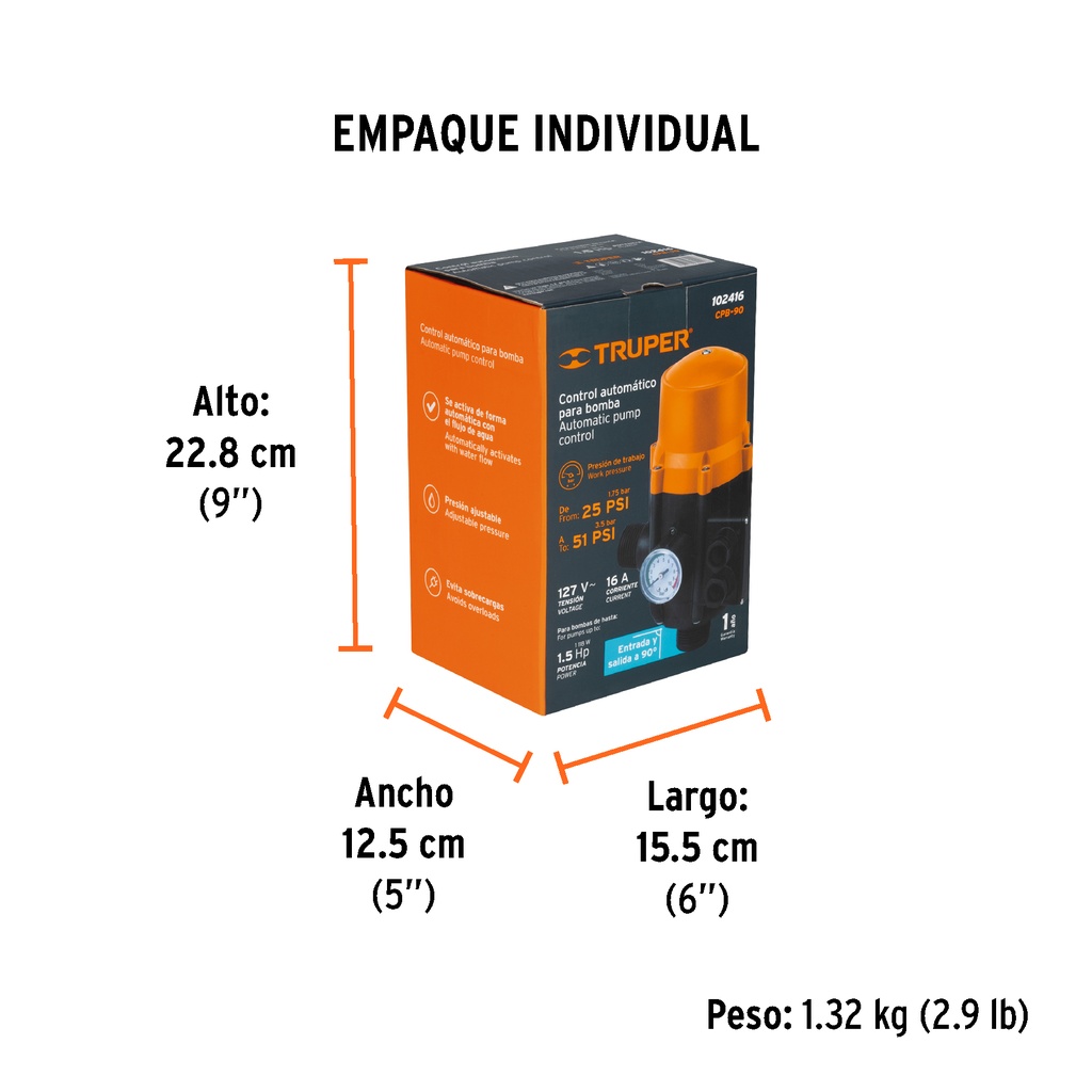 CPB-90+EIND1.jpg