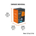 CPB-90+EIND1.jpg