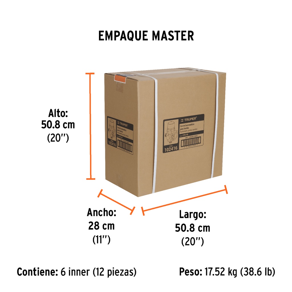 CPB-90+EM1.jpg