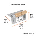 ESQ-64+EIND1.jpg