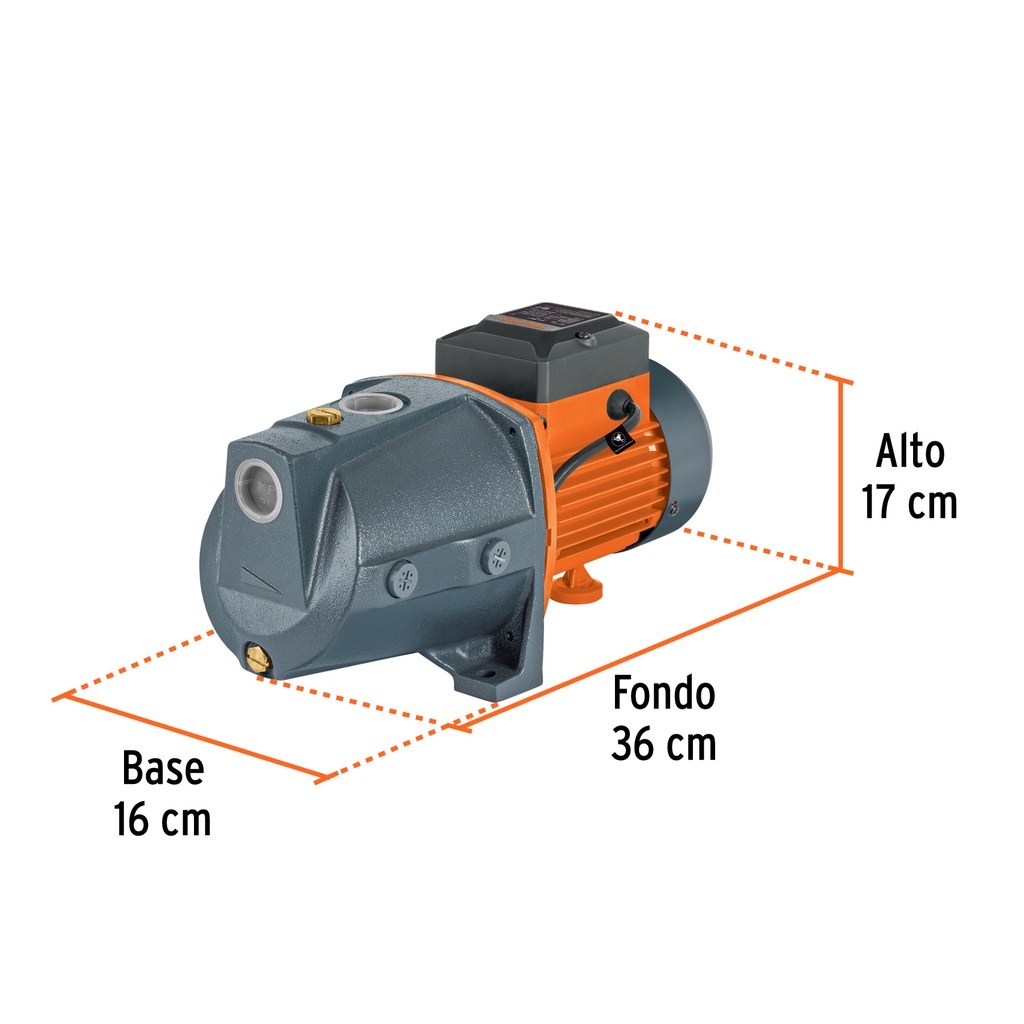 BOAJ-1-2+FC4.jpg