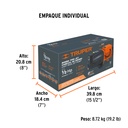 BOAJ-1-2+EIND1.jpg
