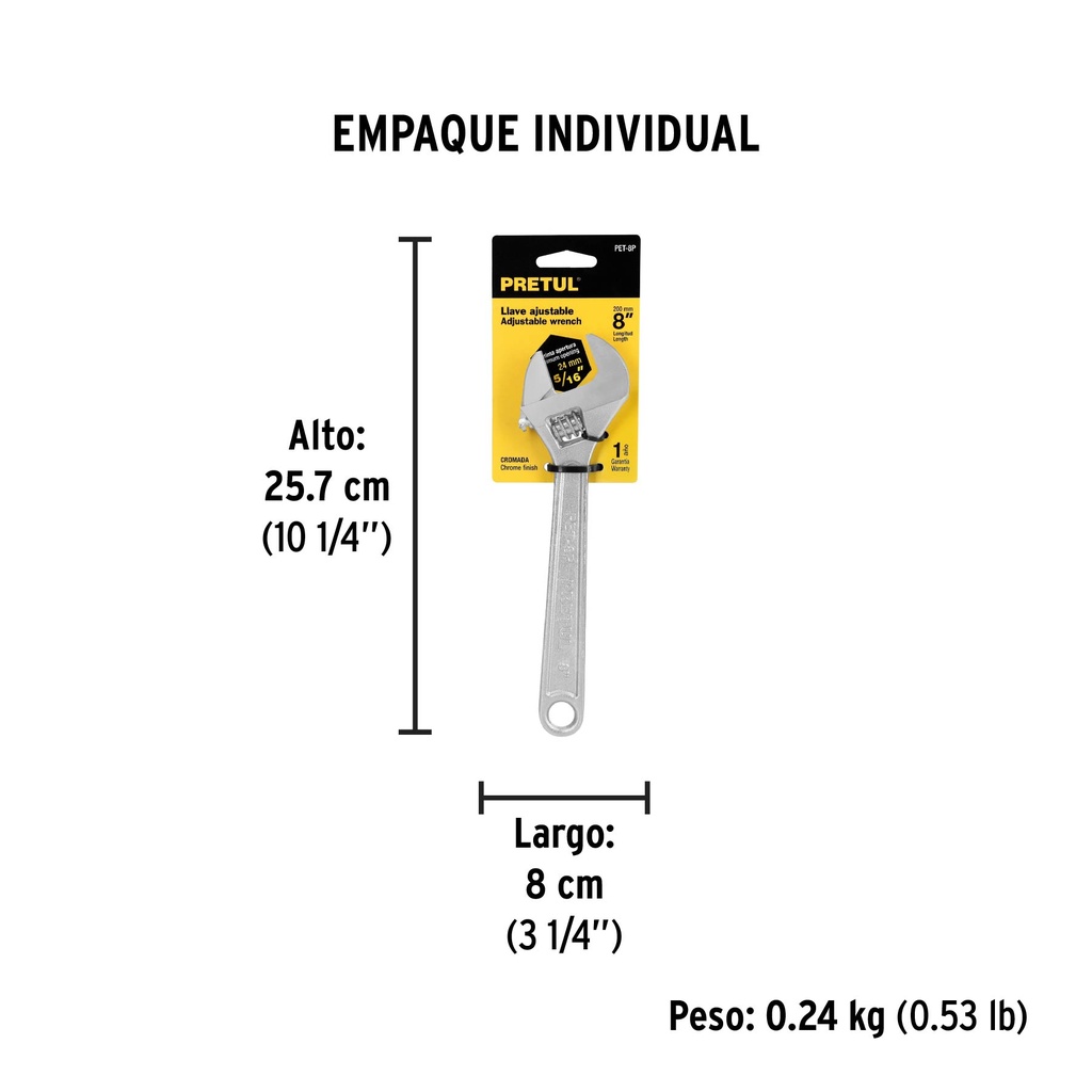 PET-8P+EIND1.jpg
