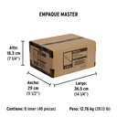 PET-8P+EM1.jpg
