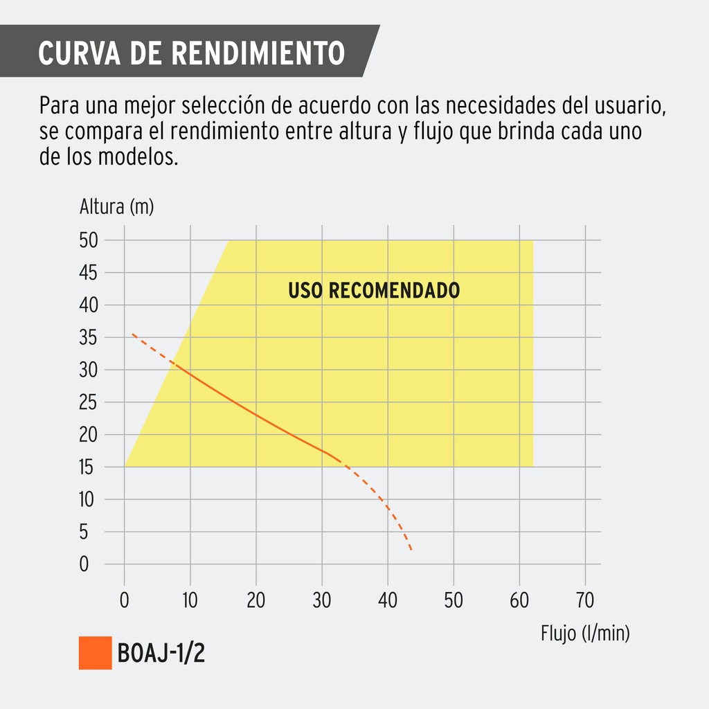 BOAJ-1-2+CR1.jpg