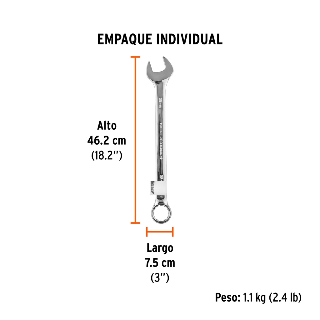 LL-2038M+EIND1.jpg