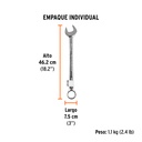 LL-2038M+EIND1.jpg