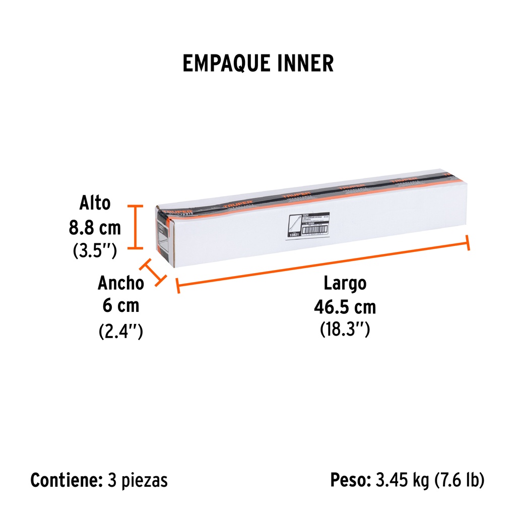 LL-2038M+EI1.jpg