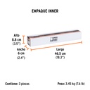 LL-2038M+EI1.jpg