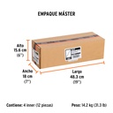 LL-2038M+EM1.jpg