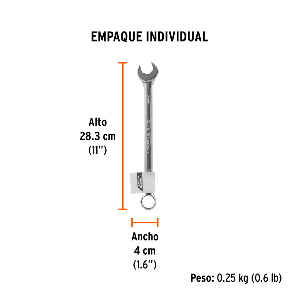 LL-2021M+EIND1.jpg