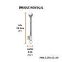 LL-2021M+EIND1.jpg