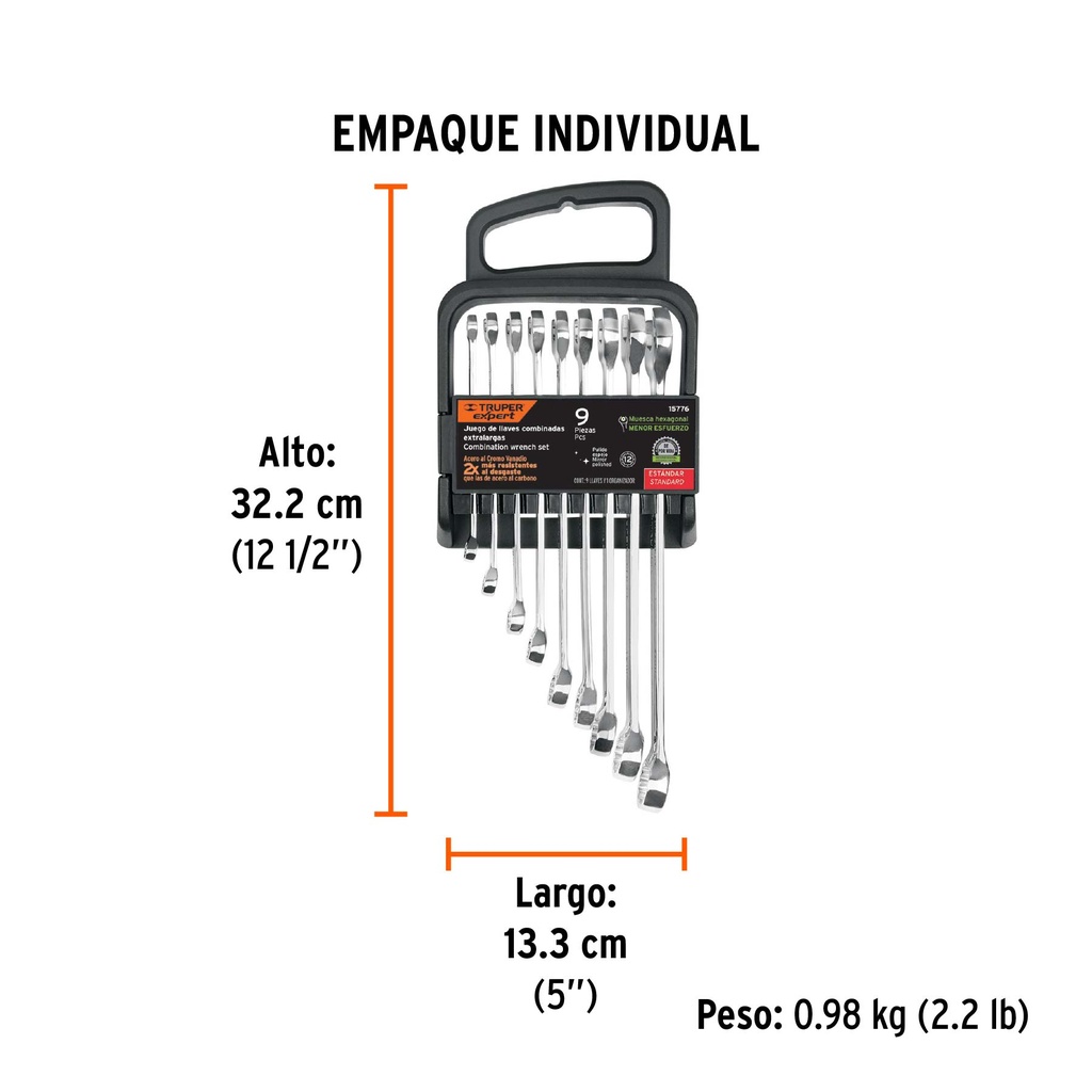 JC-9P+EIND1.jpg