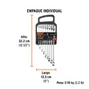 JC-9P+EIND1.jpg