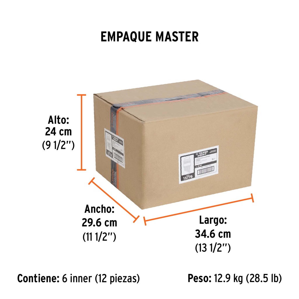 JC-9P+EM1.jpg