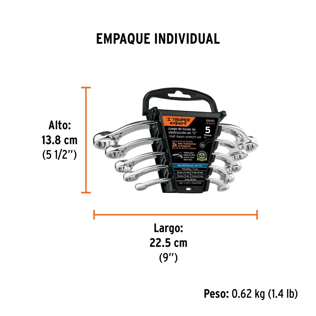 JO-5M-X+EIND1.jpg