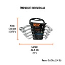 JO-5M-X+EIND1.jpg