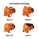 TORP-BOAPCJ+D1.jpg
