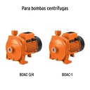 TORP-BOAPCJ+D2.jpg