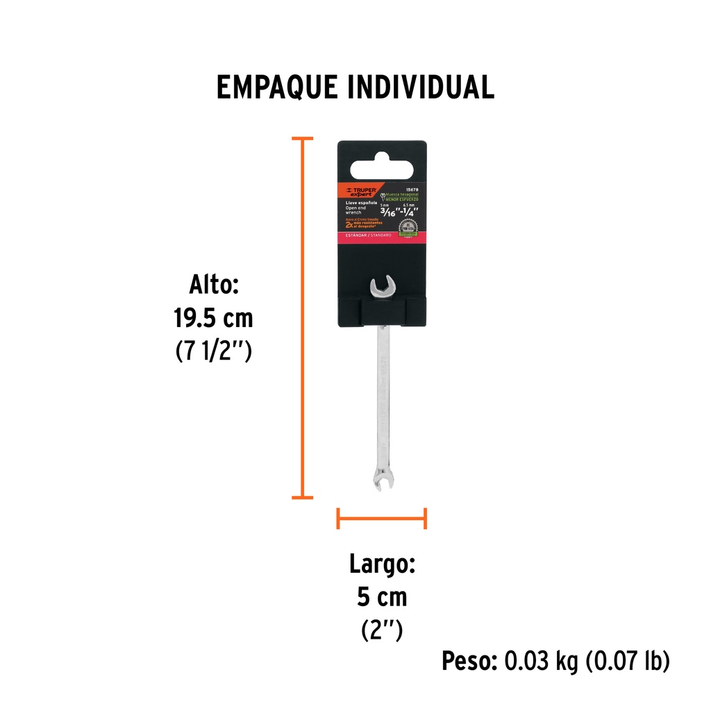 LL-3016+EIND1.jpg