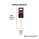 LL-3016+EIND1.jpg