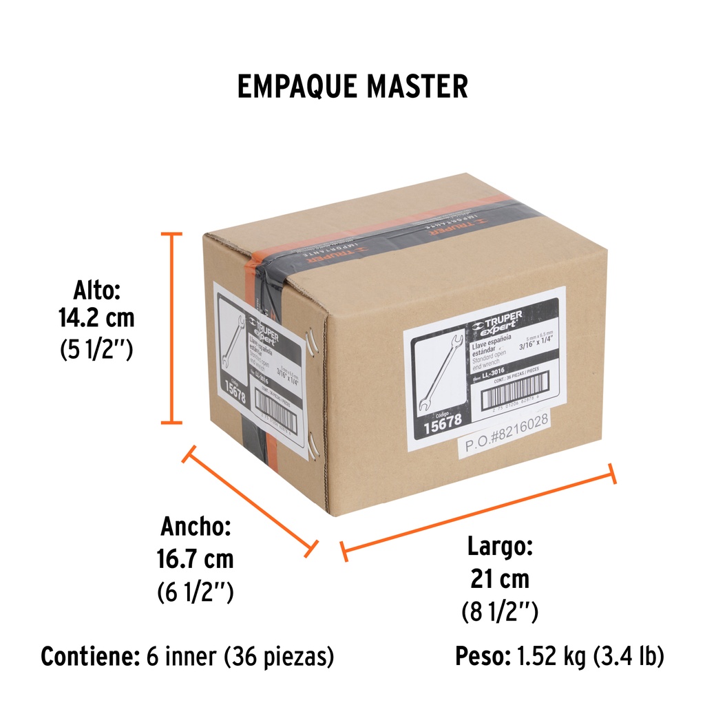 LL-3016+EM1.jpg