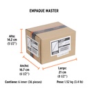 LL-3016+EM1.jpg