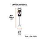 LL-3031+EIND1.jpg